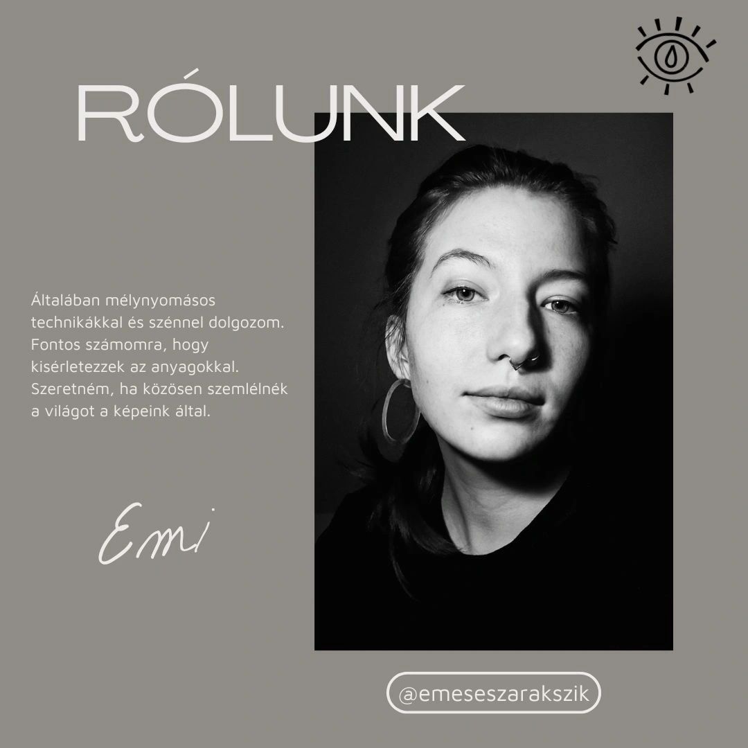 Emese
