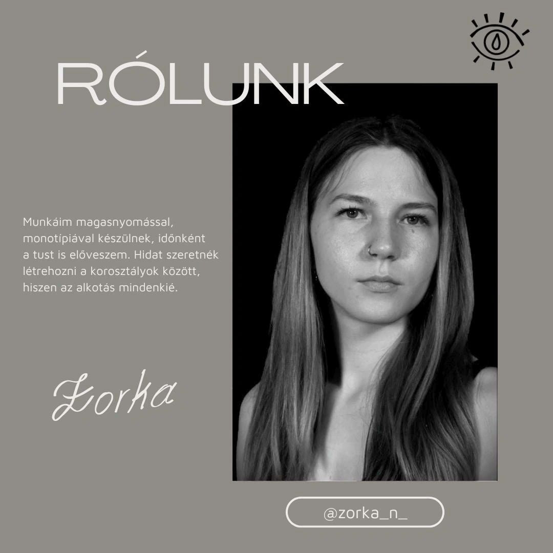 Zorka