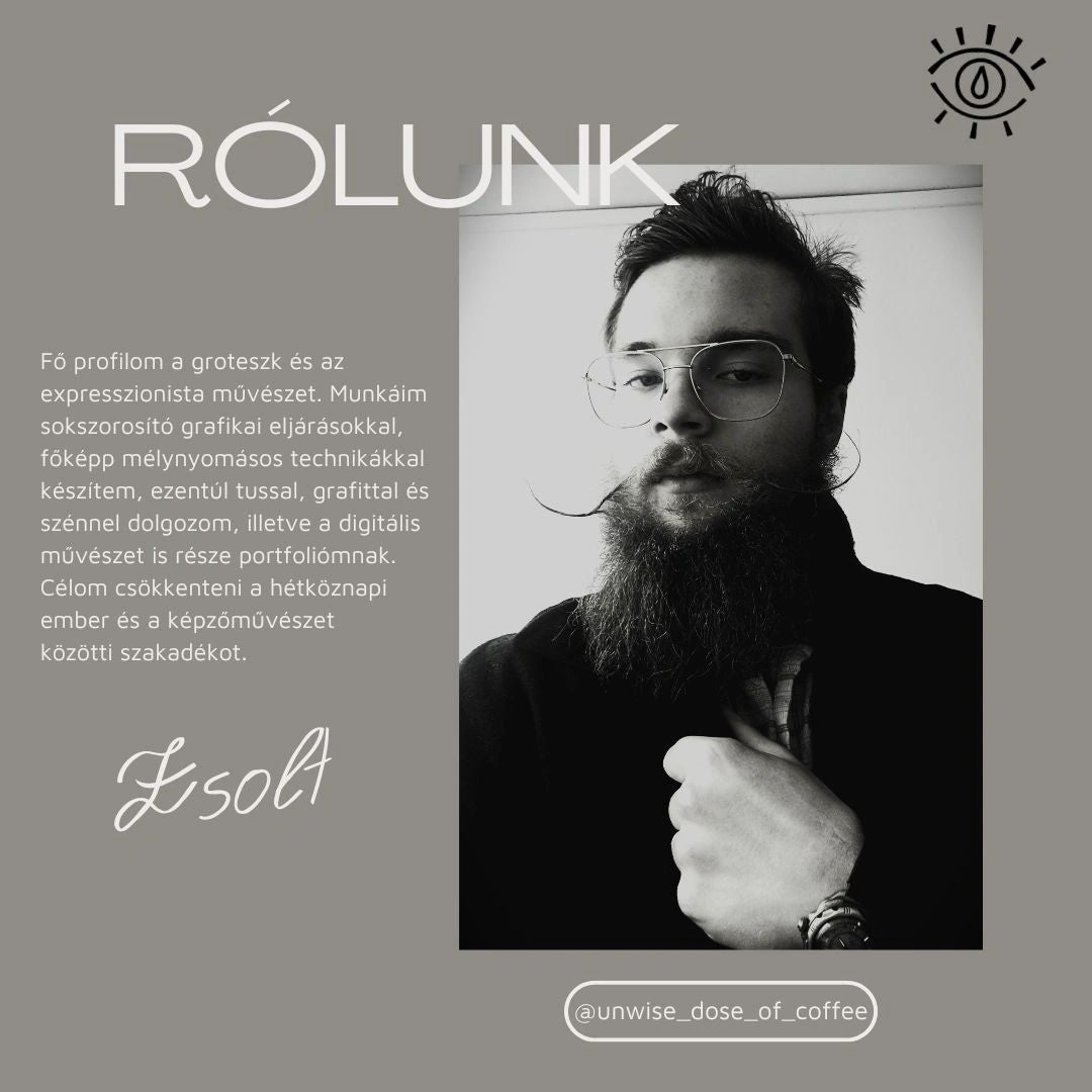 Zsolt